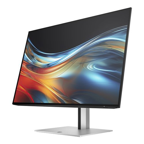 Monitor ips 1920x1200 - 24", (