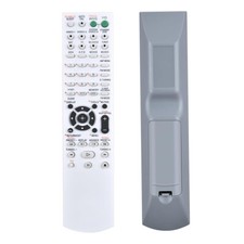 Telecomando per SONY