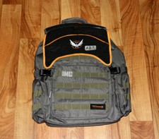 Tom Clancy's The Division 2