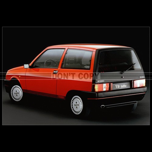Photo 018941 lancia - photo,