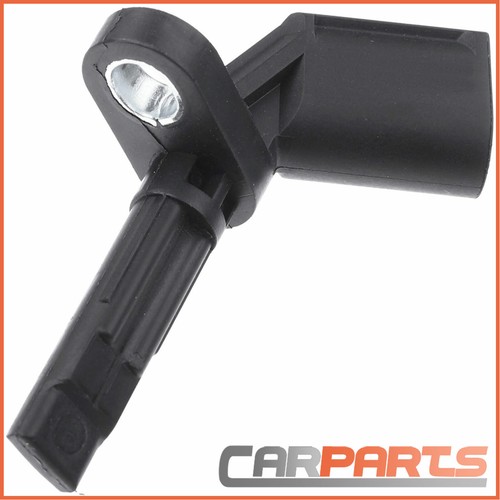 Sensore abs anteriore - sensore,