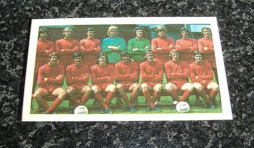 Daily mirror star soccer - mirror,