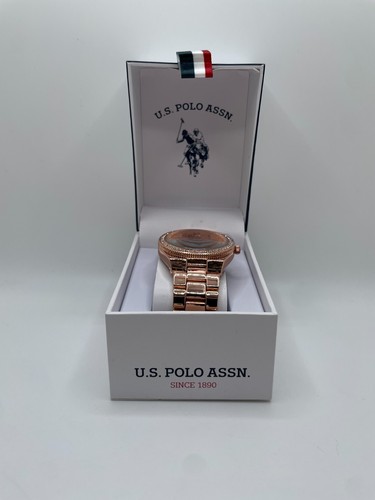 Polo assn orologio - orologio, da