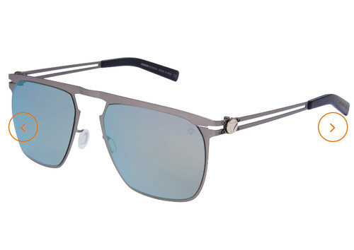 Momo design occhiale sole - design,