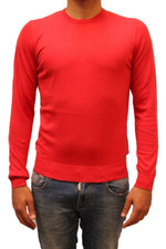 MAGLIA 115€-70% ALPHA STUDIO