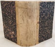 IPPOLITO NIEVO LE CONFESSIONI D’UN OTTUAGENARIO CONFESSIONI D’UN ITALIANO 1913