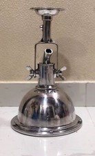 Lampada sospensione a - sospensione,