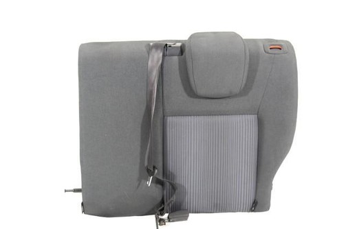 1524125 split backrest rear - 1524125,