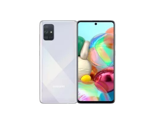 Per ricambi samsung galaxy - samsung,