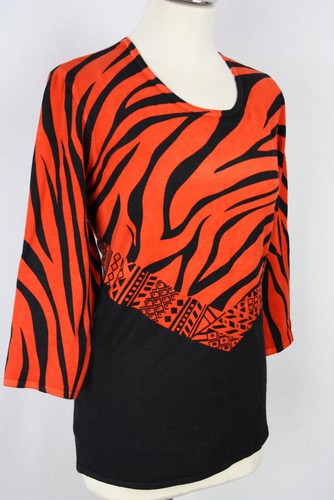 Maglione donna top pullover