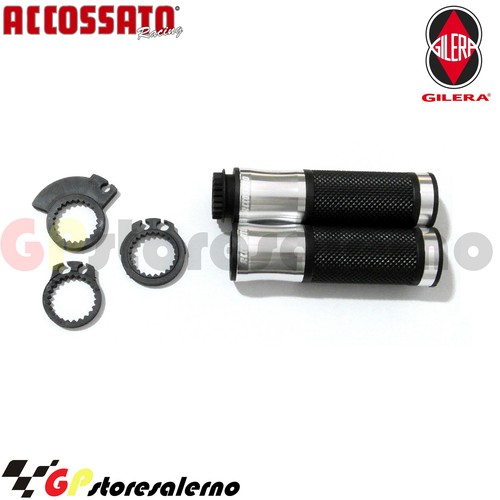 Gr004s manopole racing - manopole,