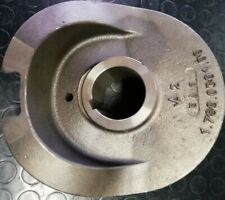 Camma Giroandanatore