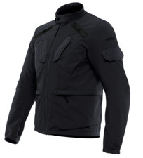 Giacca moto Dainese LARIO TEX