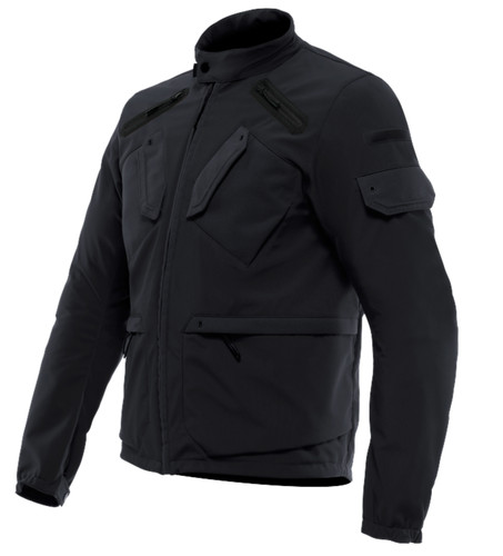 Giacca moto dainese - moto,