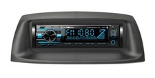 Autoradio per fiat punto - per,