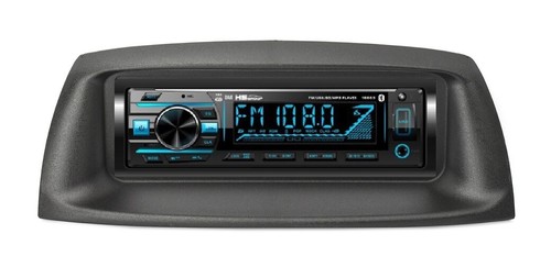 Autoradio per fiat punto - autoradio,
