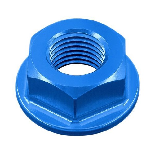 Lightech dado speciale 14x1,50