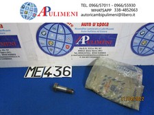 PERNO BULLONE DIFFERENZIALE