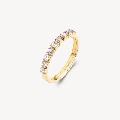Brosway desideri anello donna - brosway,
