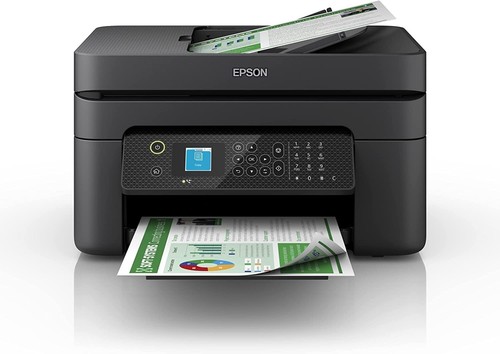 Stampante multifunzione epson - multifunzione,