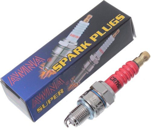 Cr7hix c7hsa candela - c7hsa,