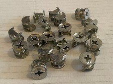 IKEA BILLY HEMNES PAX MALM