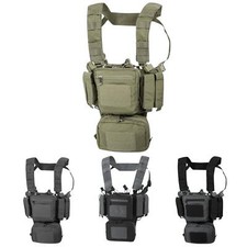 Helikon-tex training mini