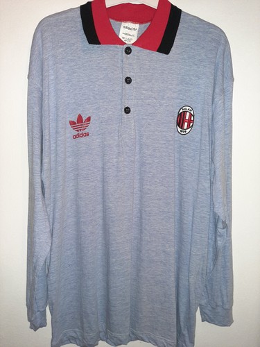 Maglia calcio milan - calcio,