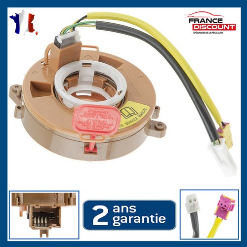 Commutatore elettrico per fiat - commutatore,