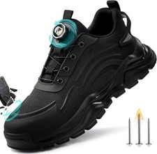 GUSAYEX Scarpe