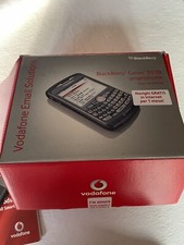 blackberry curve 8310