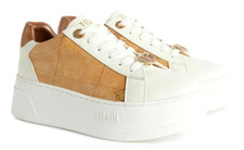 ALVIERO MARTINI 1° CLASSE Z