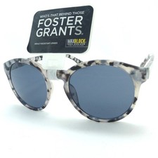 Occhiali da sole donna moda