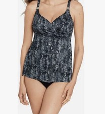 Tankini Miraclesuit