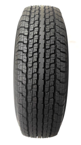 Gomme estive nuove - nuove, 205/80