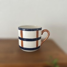 BROCANTE ANTIQUARIATO Digoin