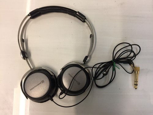 Beyerdynamic t50p tesla - beyerdynamic,
