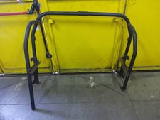 ROLLBAR POSTERIORE PER BERTONE