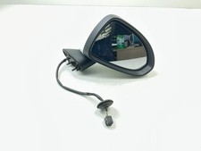 SPECCHIETTO RETROVISORE DESTRO
