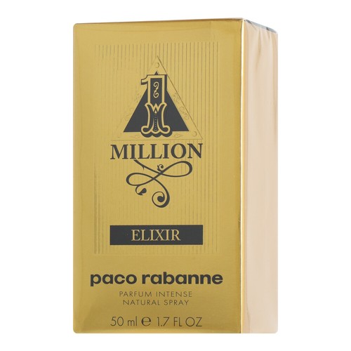Paco rabanne million - paco, classic