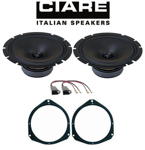 Ciare cxe 174 - kit,