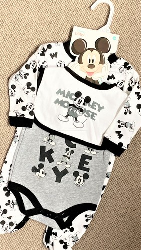 Set regalo disney - disney, bambino