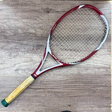 YONEX VCORE 98D Tennis Racket