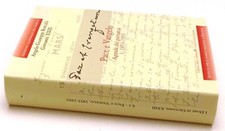 LD- I DIARI DI PAPA GIOVANNI