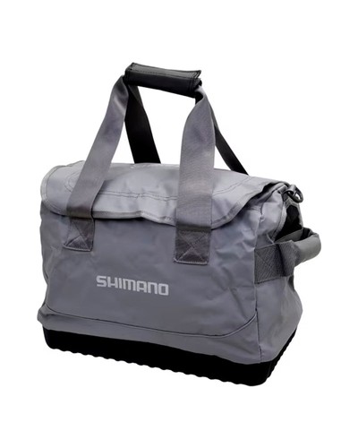 Borsa barca banar - borsa, shimano