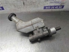8200129956  Pompa freno