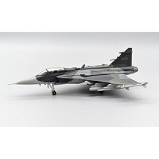 Aviation72 1:72 SAAB Gripen