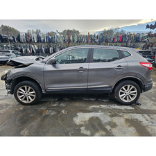 D03004EA1A R17 SET 4 CERCHI IN