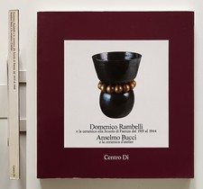 Domenico Rambelli e la scuola