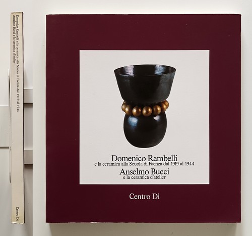 Domenico rambelli scuola - rambelli,